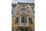 Gewerbeobjekt Dresden Innere Altstadt - 2 Zimmer, 89 m&sup2;, 1.737&euro; | Angebot:25866328