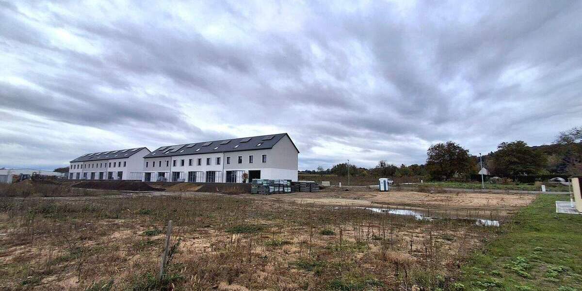 Grundstück Pirna - 191.570&euro; | Angebot:25704950