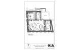 Etagenwohnung Dresden Klotzsche - 2 Zimmer, 107 m&sup2;, 700&euro; | Angebot:26021813