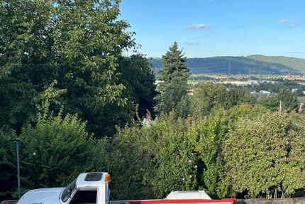 Wartburg Andere 99.999 km 43.500 &euro; Heidenau 01809