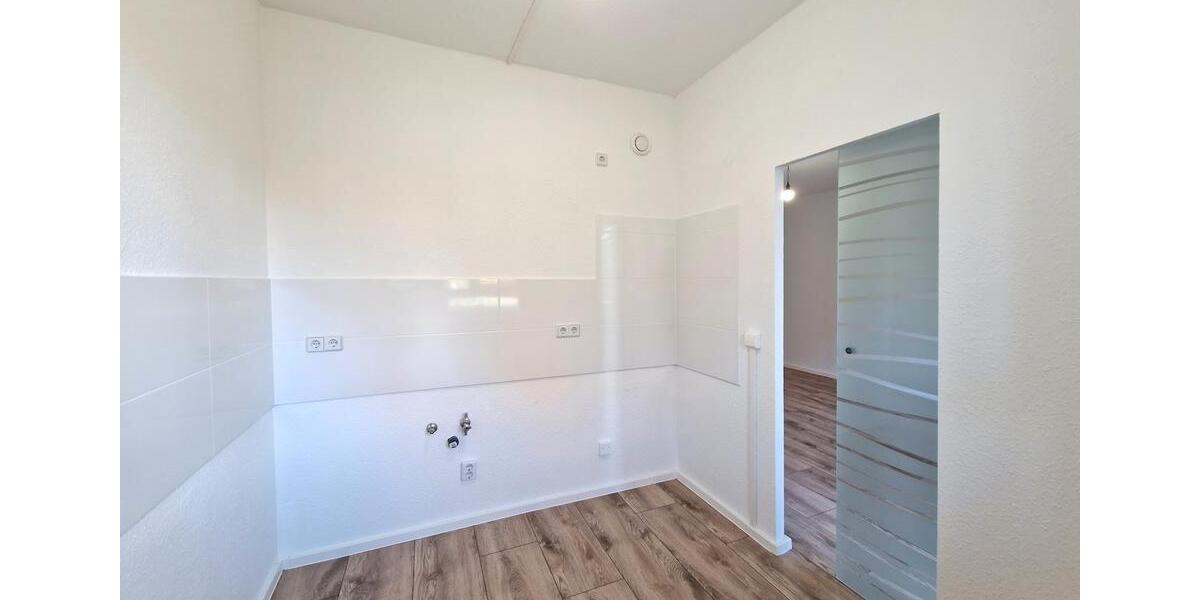 Etagenwohnung Dresden Cotta - 3 Zimmer, 64 m&sup2;, 707&euro; | Angebot:24941013