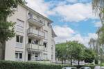 Terrassenwohnung Dresden Lockwitz - 3 Zimmer, 77 m&sup2;, 240.000&euro; | Angebot:26161604