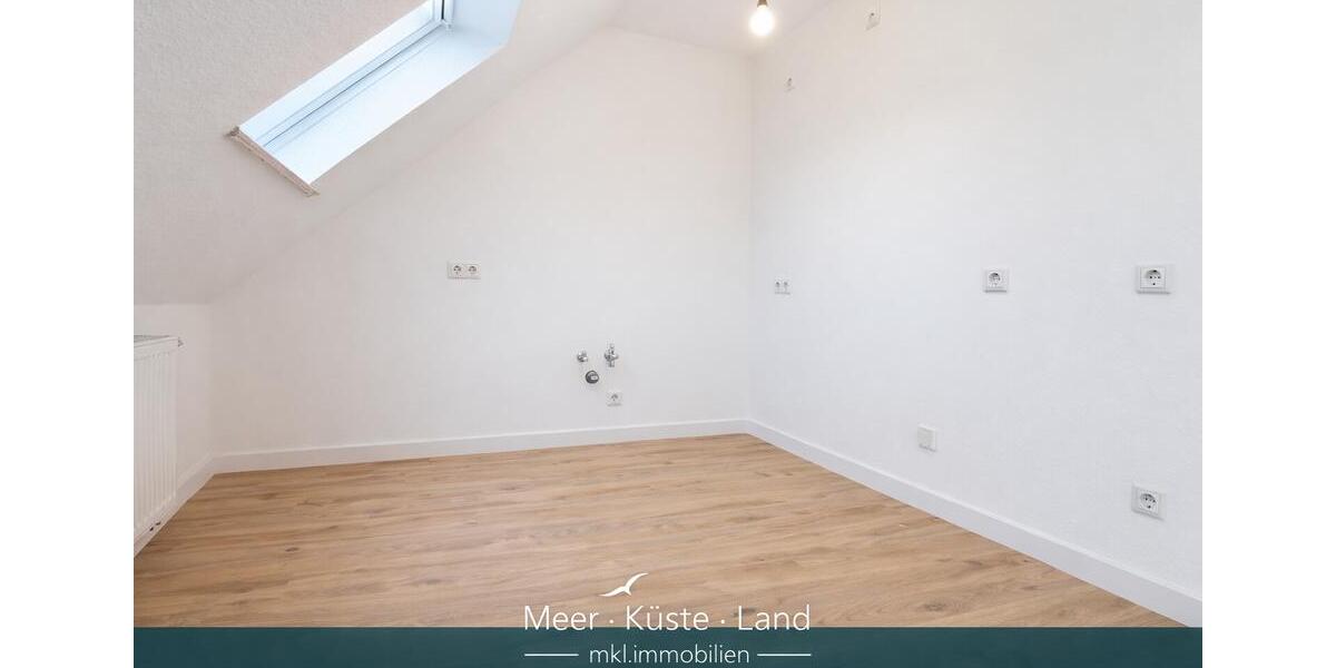 Etagenwohnung Dresden Leuben - 2 Zimmer, 60 m&sup2;, 540&euro; | Angebot:25613159