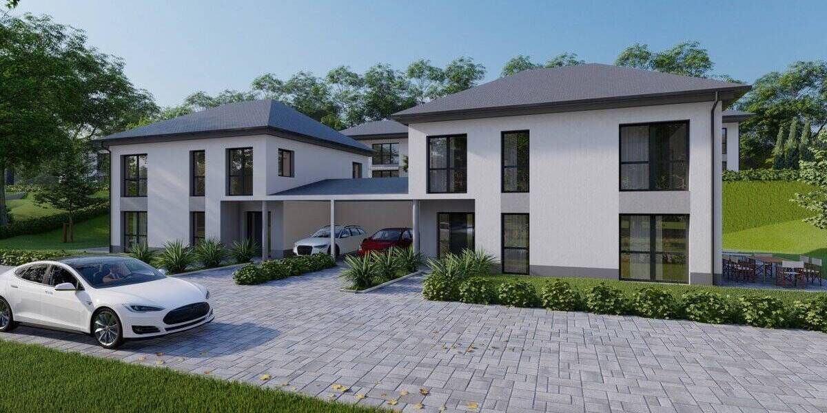 Einfamilienhaus Großröhrsdorf - 6 Zimmer, 165 m&sup2;, 105.800&euro; | Angebot:25742742