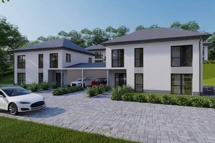 Haus Großröhrsdorf - 6 Zimmer, 165 m&sup2;, 105.800&euro; | Angebot:25742742