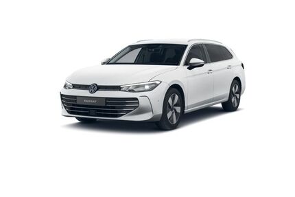 VW Passat Variant 14.108 km 32.890 &euro; Dresden 01067