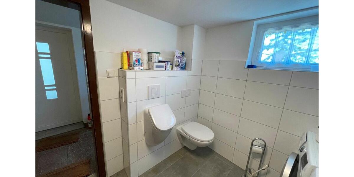 Einfamilienhaus Ebersbach - 5 Zimmer, 180 m&sup2;, 296.000&euro; | Angebot:25992594