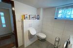 Einfamilienhaus Ebersbach - 5 Zimmer, 180 m&sup2;, 296.000&euro; | Angebot:25992594