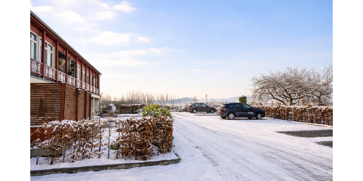 Etagenwohnung Freital Wurgwitz - 3 Zimmer, 73 m&sup2;, 249.000&euro; | Angebot:25734823