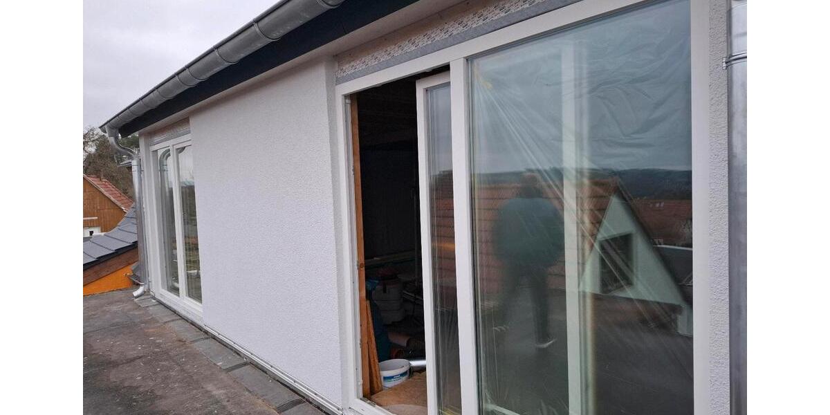 Doppelhaushälfte Freital - 4 Zimmer, 130 m&sup2;, 249.000&euro; | Angebot:26924412