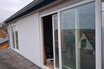 Doppelhaushälfte Freital - 4 Zimmer, 130 m&sup2;, 249.000&euro; | Angebot:26924412