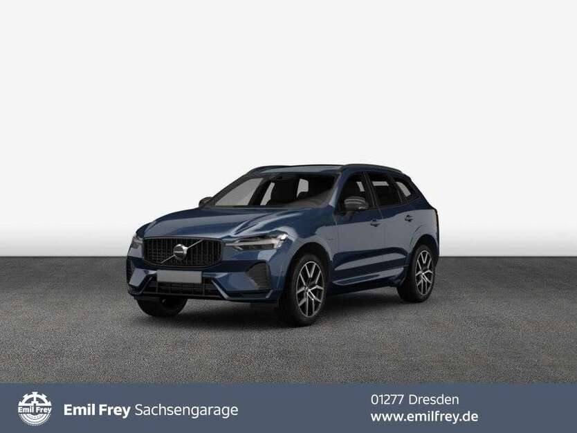 XC60