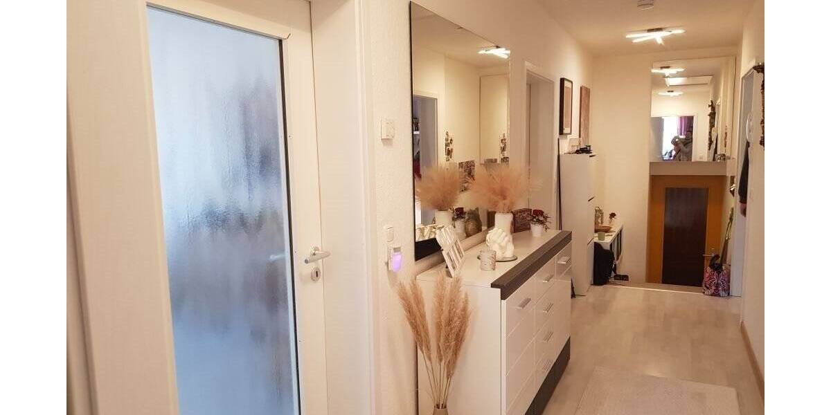 Mehrfamilienhaus, Wohnhaus Radeberg - 1 Zimmer, 352 m&sup2;, 599.000&euro; | Angebot:25685829
