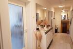 Mehrfamilienhaus, Wohnhaus Radeberg - 1 Zimmer, 352 m&sup2;, 599.000&euro; | Angebot:25685829