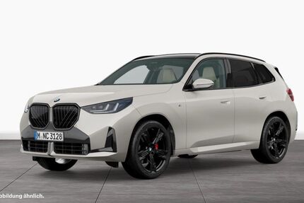 BMW X3 25.173 km 63.004 &euro; Dresden 01219