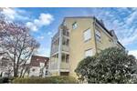 Etagenwohnung Dresden Weißig - 2 Zimmer, 44 m&sup2;, 94.000&euro; | Angebot:26108547