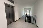 Etagenwohnung Dresden Pieschen-Süd - 3 Zimmer, 69 m&sup2;, 1.470&euro; | Angebot:26816868