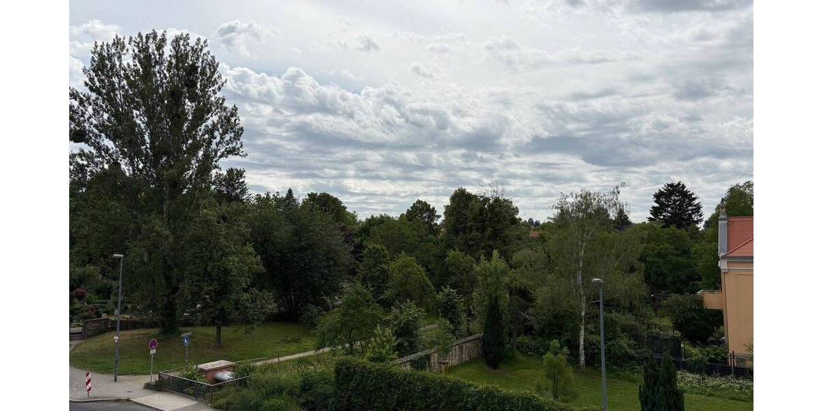 Etagenwohnung Dresden Leubnitz-Neuostra - 3 Zimmer, 68 m&sup2;, 1.170&euro; | Angebot:26918251