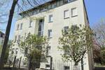 Etagenwohnung Dresden / Löbtau Löbtau-Süd - 2 Zimmer, 58 m&sup2;, 165.000&euro; | Angebot:26569230