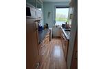 Etagenwohnung Meißen - 2 Zimmer, 49 m&sup2;, 296&euro; | Angebot:26446782