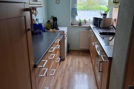 Wohnung Meißen - 2 Zimmer, 49 m&sup2;, 296&euro; | Angebot:26446782