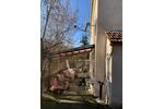 Einfamilienhaus Klipphausen - 5 Zimmer, 98 m&sup2;, 85.000&euro; | Angebot:27445530