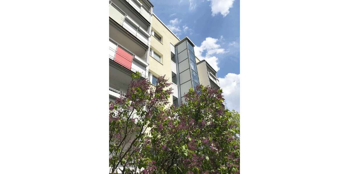 Etagenwohnung Dresden Leubnitz-Neuostra - 3 Zimmer, 66 m&sup2;, 665&euro; | Angebot:27505619