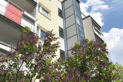 Wohnung Dresden Leubnitz-Neuostra - 3 Zimmer, 66 m&sup2;, 665&euro; | Angebot:27505619