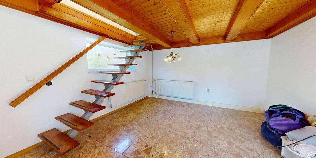 Grundstück Dresden Weixdorf - 350.000&euro; | Angebot:26247832