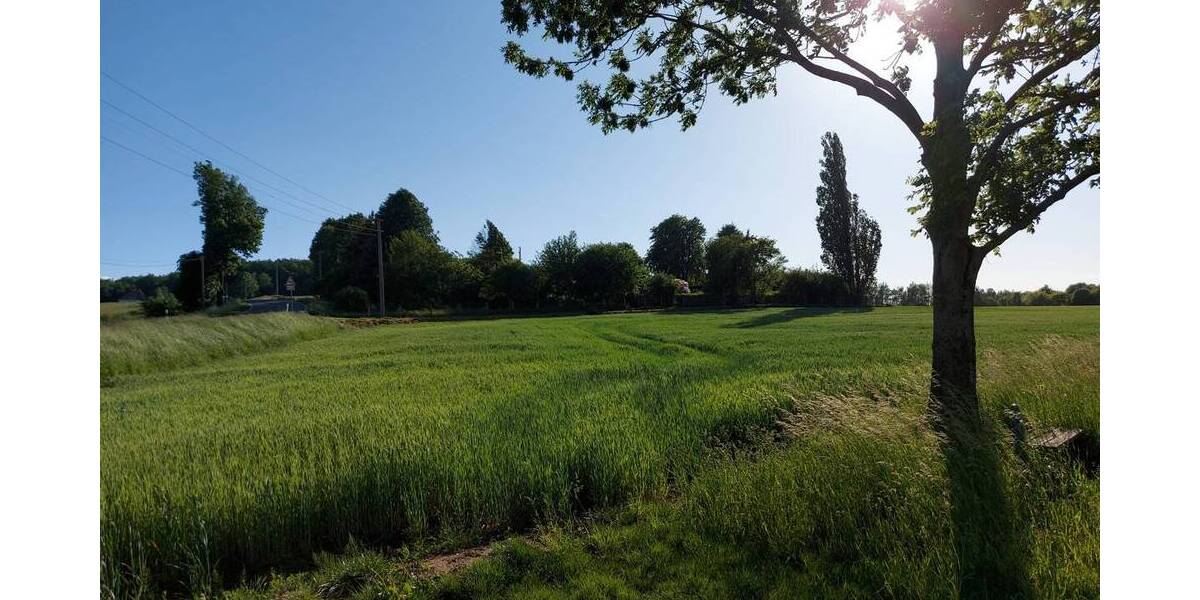 Grundstück Pulsnitz - 132.750&euro; | Angebot:25735442