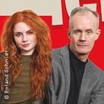 Max & Toni Uthoff - Einer zuviel