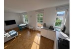 Etagenwohnung Dresden Cotta - 3 Zimmer, 65 m&sup2;, 248.000&euro; | Angebot:27191494