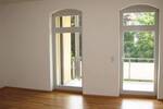Etagenwohnung Dresden Friedrichstadt - 2 Zimmer, 64 m&sup2;, 217.950&euro; | Angebot:26827020