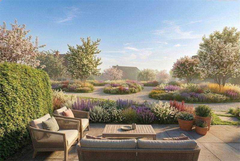 Etagenwohnung Dresden Pappritz - 4 Zimmer, 104 m&sup2;, 542.360&euro; | Angebot:25768946