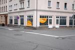 Büro-Praxisräume in guter Lage