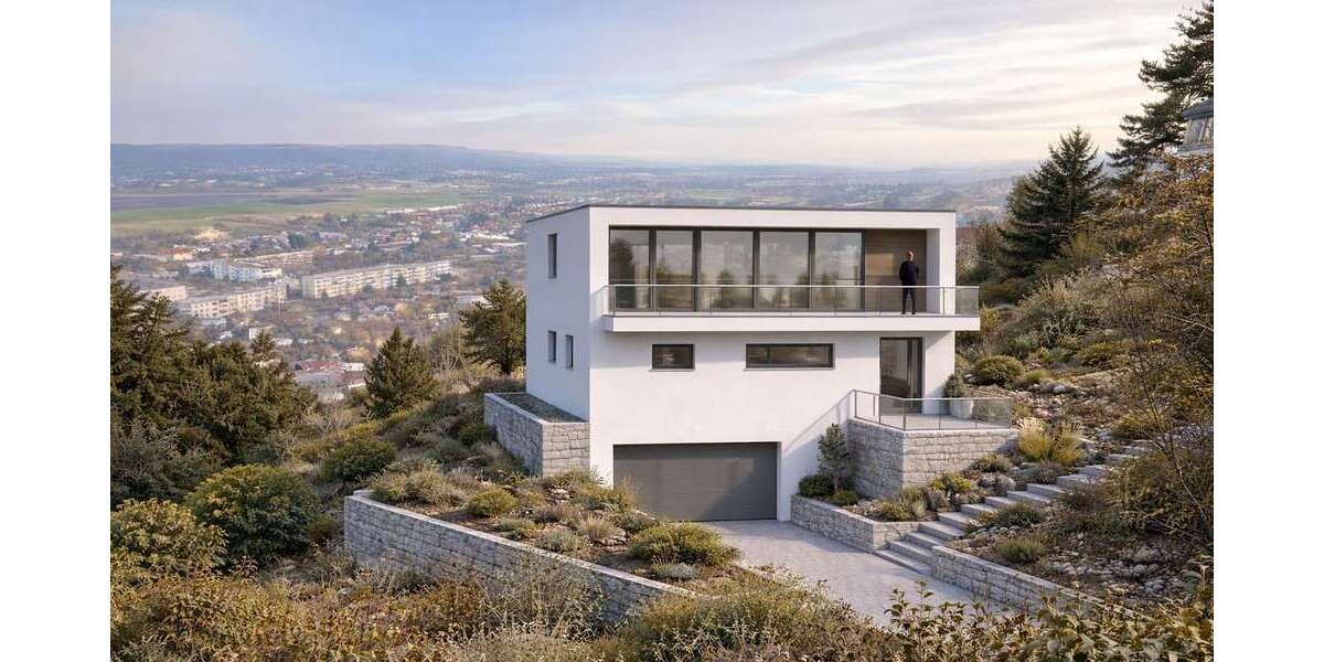 Grundstück zu verkaufen in Dresden 270.000 € 1140 m² zimmer