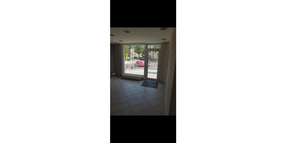 Gewerbeobjekt Dresden Blasewitz - 680&euro; | Angebot:26515050