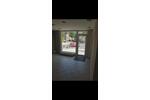 Gewerbeobjekt Dresden Blasewitz - 680&euro; | Angebot:26515050
