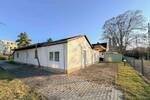 Grundstück Dresden Seevorstadt-Ost/Großer Garten - 590.000&euro; | Angebot:26427286