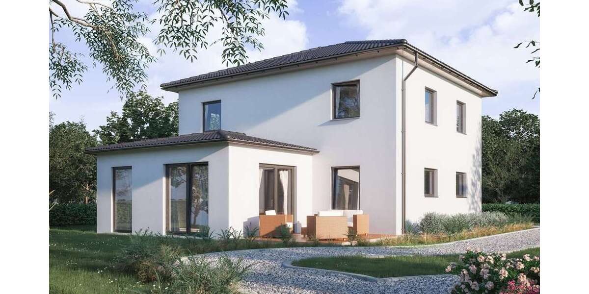 Haus zum Kaufen in Dresden 358.500 € 162.38 m² - Einfamilienhaus Dresden Cotta | Angebot:25804908