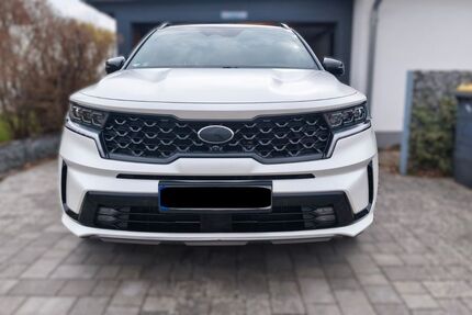 Kia Sorento 154.390 km 29.400 &euro; Ohorn 01896