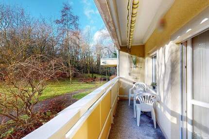 Wohnung Dresden Leubnitz-Neuostra - 3 Zimmer, 62 m&sup2;, 120.000&euro; | Angebot:24532398