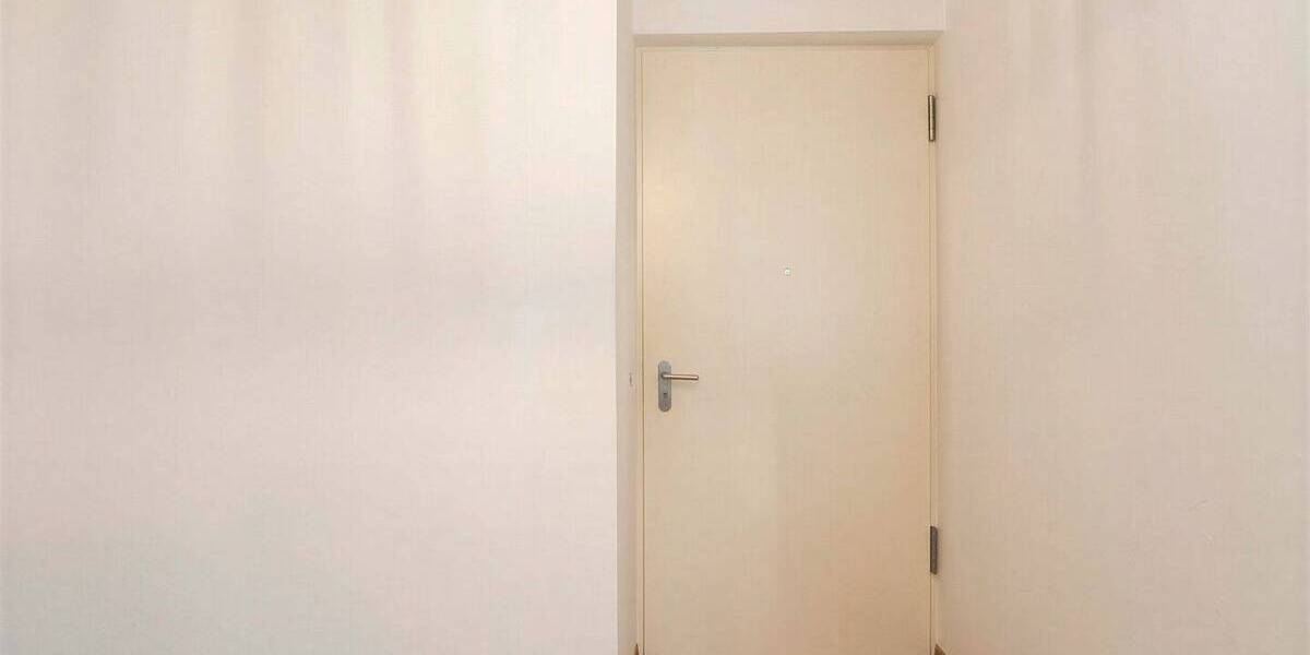 Etagenwohnung Dresden Trachau - 2 Zimmer, 60 m&sup2;, 169.000&euro; | Angebot:26915943