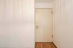 Etagenwohnung Dresden Trachau - 2 Zimmer, 60 m&sup2;, 169.000&euro; | Angebot:26915943