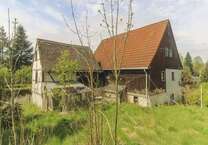 Grundstück zu verkaufen in Großschirma 24.900 € 630.23 m²