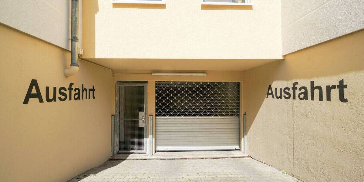 Etagenwohnung Dresden / Laubegast Laubegast - 1 Zimmer, 26 m&sup2;, 75.000&euro; | Angebot:26751703