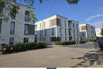 Etagenwohnung Dresden Klotzsche - 3 Zimmer, 75 m&sup2;, 1.366&euro; | Angebot:26779535