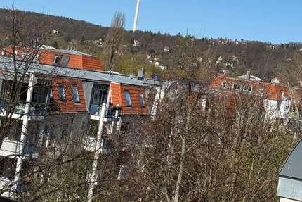 Wohnung Dresden Laubegast - 1 Zimmer, 41 m&sup2;, 395&euro; | Angebot:26523212