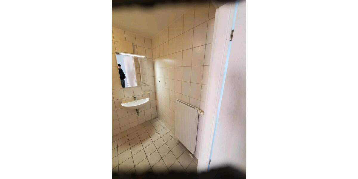 Etagenwohnung Dresden Plauen - 2 Zimmer, 43 m&sup2;, 799&euro; | Angebot:26063186