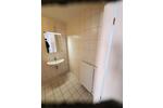 Etagenwohnung Dresden Plauen - 2 Zimmer, 43 m&sup2;, 799&euro; | Angebot:26063186